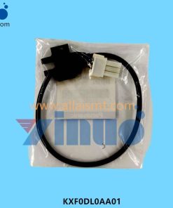 PHOTO SENSOR KXF0DL0AA01
