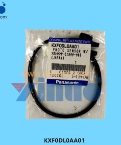 PHOTO SENSOR KXF0DL0AA01