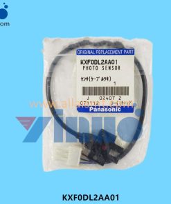 PHOTO SENSOR KXF0DL2AA01
