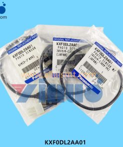 PHOTO SENSOR KXF0DL2AA01