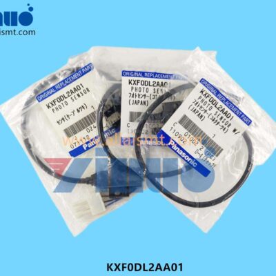 PHOTO SENSOR KXF0DL2AA01