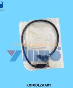 PHOTO SENSOR KXF0DL2AA01