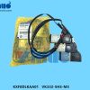 VALVE AL KXF0DLKAA01 VK332-5HS-M5