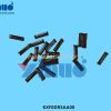 Spring KXF0DRSAA00 -