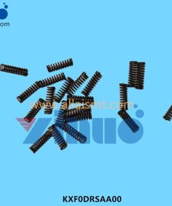 Spring KXF0DRSAA00 -