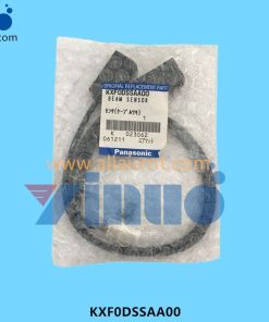KXF0DSSAA00 Beam Sensor