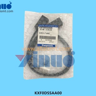 KXF0DSSAA00 Beam Sensor