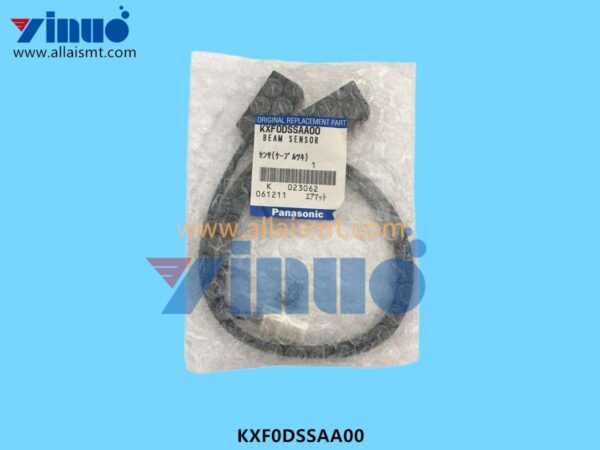 KXF0DSSAA00 Beam Sensor