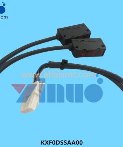 KXF0DSSAA00 Beam Sensor