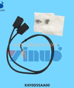 KXF0DSSAA00 Beam Sensor