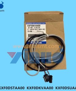 CM402 602 sensor KXF0DSTAA00 KXF0DKVAA00 KXF0DSUAA00 -