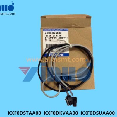 CM402 602 sensor KXF0DSTAA00 KXF0DKVAA00 KXF0DSUAA00 -