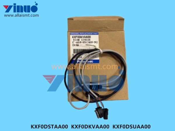 CM402 602 sensor KXF0DSTAA00 KXF0DKVAA00 KXF0DSUAA00 -