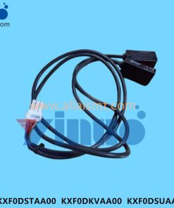 CM402 602 sensor KXF0DSTAA00 KXF0DKVAA00 KXF0DSUAA00 -