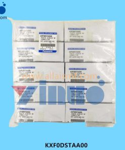 PHOTO SENSOR W/CONNECTOR KXF0DSTAA00