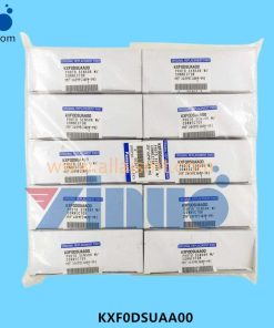 Photo Sensor KXF0DSUAA00