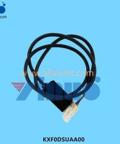 Photo Sensor KXF0DSUAA00