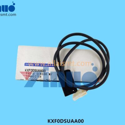 Photo Sensor KXF0DSUAA00