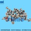 CAM-FOLLOWER KXF0DWP0A00 N610116866AA N510002167AA