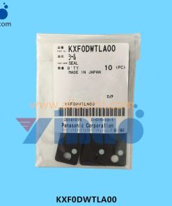 KXF0DWTLA00 12mm Botton Plate