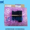 KXF0DWVRA00 N510028496AA LED LAMP UNIT
