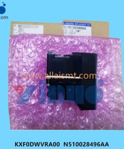 KXF0DWVRA00 N510028496AA LED LAMP UNIT
