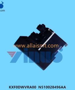 KXF0DWVRA00 N510028496AA LED LAMP UNIT