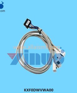 KXF0DWVWA00 SENSOR VACUO
