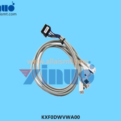 KXF0DWVWA00 SENSOR VACUO