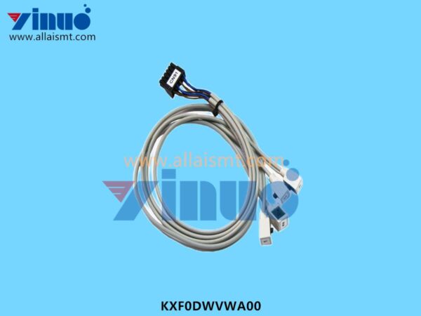 KXF0DWVWA00 SENSOR VACUO