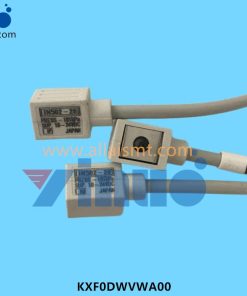 KXF0DWVWA00 SENSOR VACUO