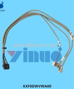 KXF0DWVWA00 SENSOR VACUO