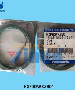 KXF0DWXZB01 Belt