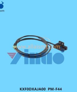PHOTO SENSOR KXF0DXAJA00 PM-F44