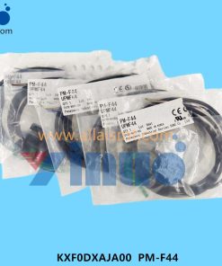 PHOTO SENSOR KXF0DXAJA00 PM-F44