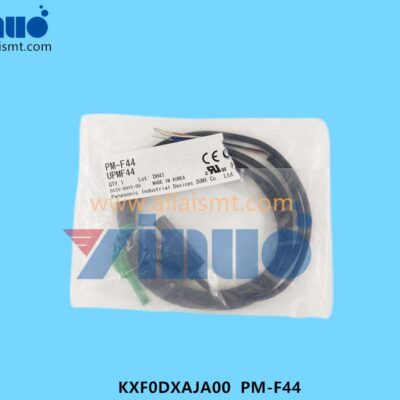 PHOTO SENSOR KXF0DXAJA00 PM-F44