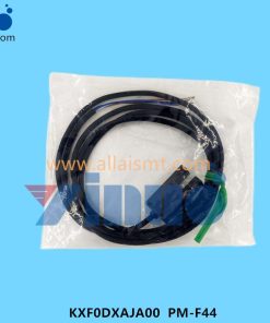 PHOTO SENSOR KXF0DXAJA00 PM-F44