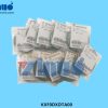 Flat Belt Rubber 8.5MM KXF0DXDTA00