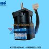 CM202 Z Axis Motor 50W KXF0DXE7A00 4502N2225E500