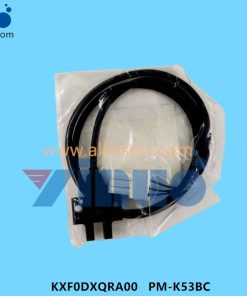 PHOTO SENSOR KXF0DXQRA00 PM-K53BC