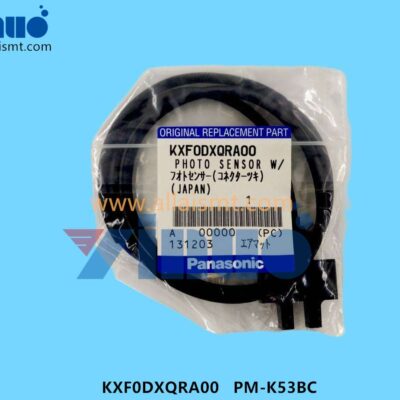 PHOTO SENSOR KXF0DXQRA00 PM-K53BC