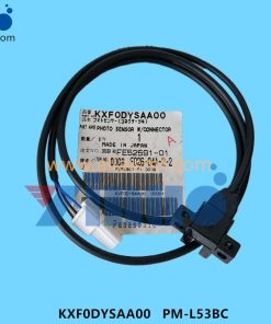 PH-SENSOR KXF0DYSAA00 PM-L53BC