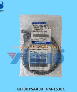 PH-SENSOR KXF0DYSAA00 PM-L53BC