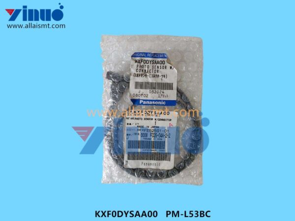 PH-SENSOR KXF0DYSAA00 PM-L53BC