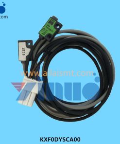 KXF0DYSCA00 PH-SENSOR