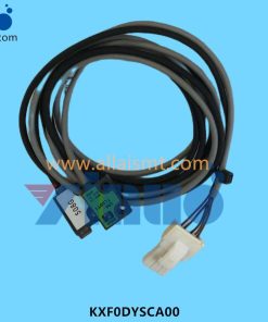 KXF0DYSCA00 PH-SENSOR
