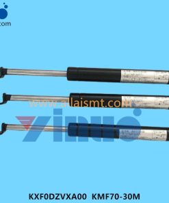 KXF0DZVXA00 KMF70-30M Air Rod Door Support Rod