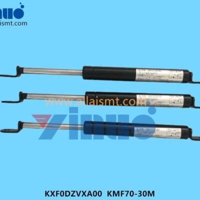 KXF0DZVXA00 KMF70-30M Air Rod Door Support Rod