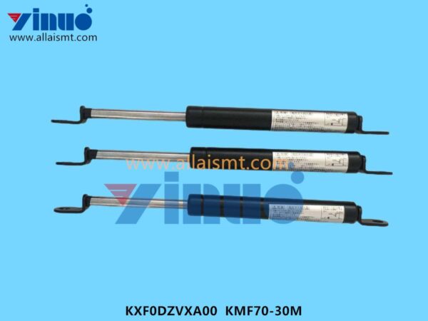 KXF0DZVXA00 KMF70-30M Air Rod Door Support Rod