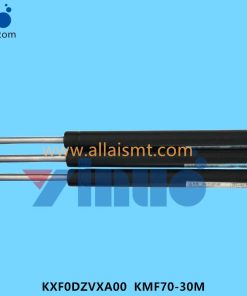 KXF0DZVXA00 KMF70-30M Air Rod Door Support Rod